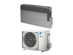 Daikin FNA-A/RZAGFNA60A9/RZAG60A