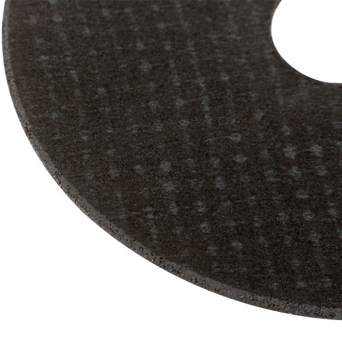 Диск абразивный Cutop Greatflex LIGHT 125*1,6*22.2 мм   50-566