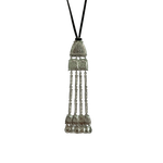 Р194/1 вес 26,1 гр