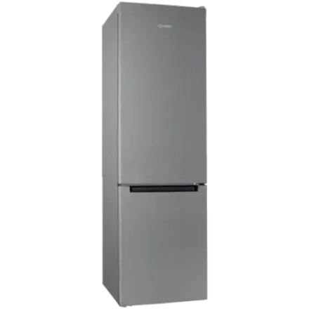 Холодильник Indesit DS 3200 G
