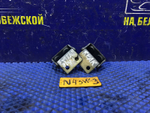 Петля багажника MITSUBISHI CHARIOT 1994