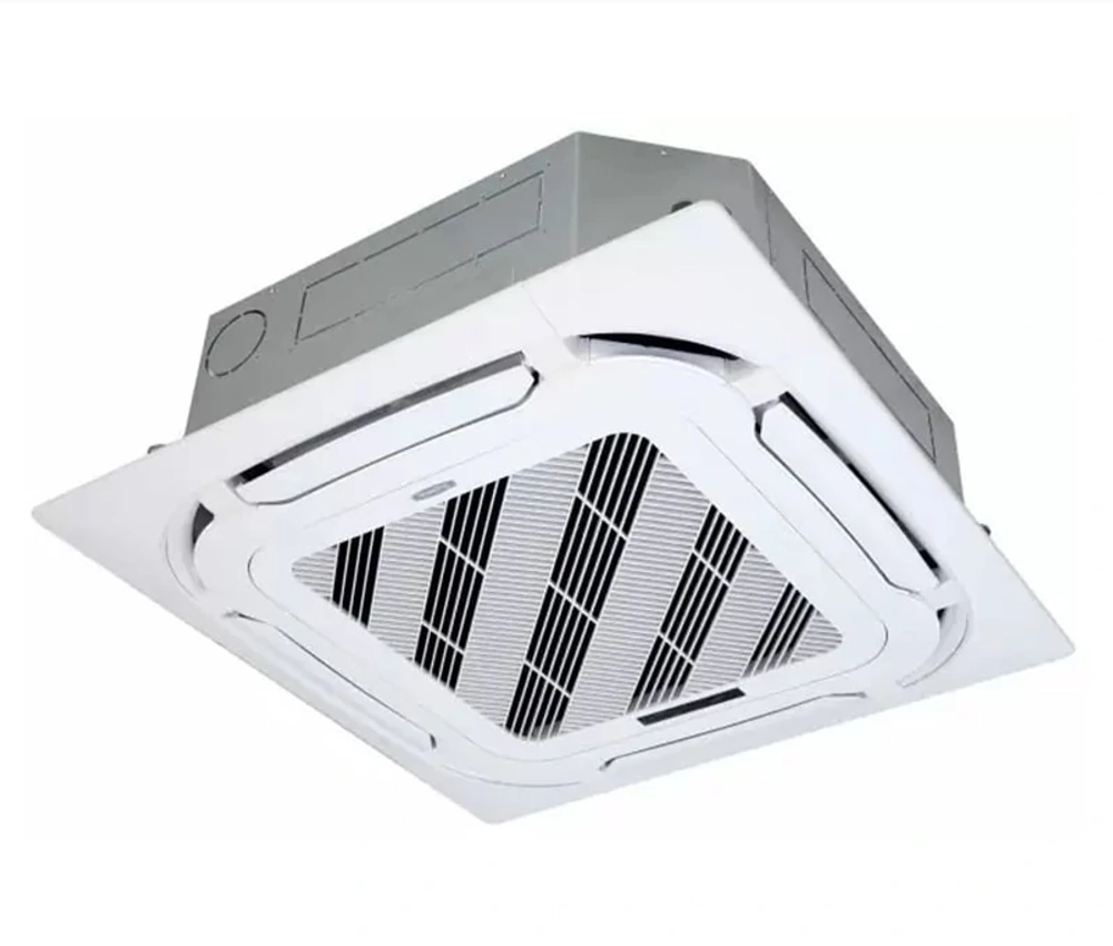 Бирюса BLCA-H48/5DR1