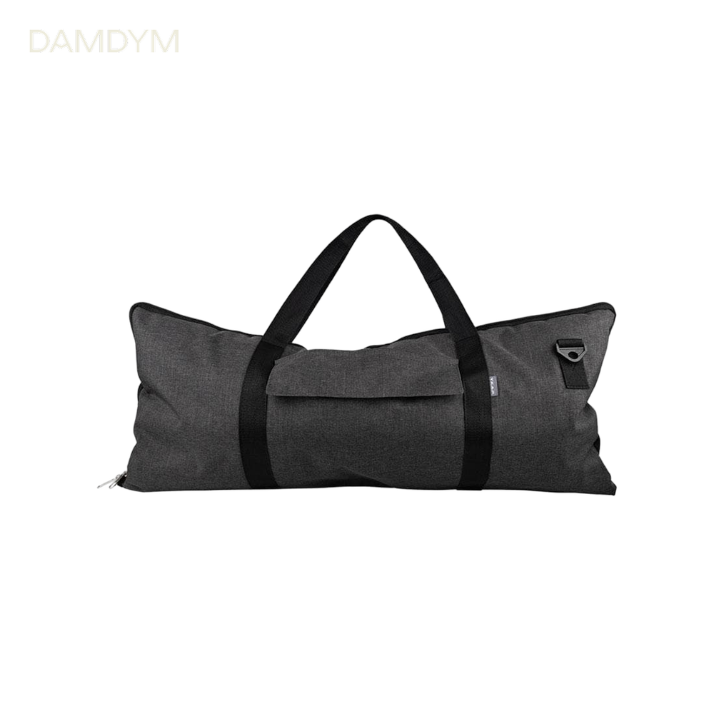 Сумка для кальяна Y.K.A.P.