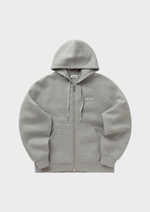 Толстовка CARHARTT WIP Hooded Alda Jacket