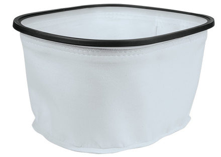 Фильтр нейлоновый 140248-3