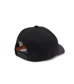 кепка men-x HUGO - черный(50484563)