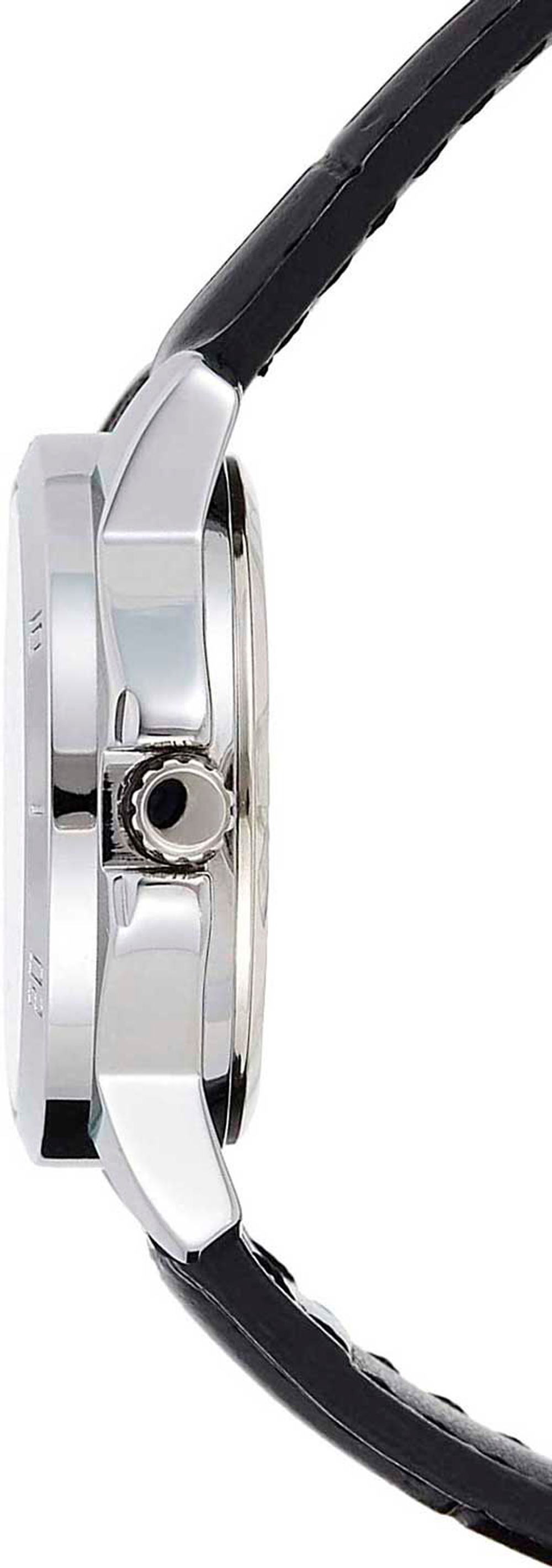 Женские наручные часы Casio Vintage LTP-V004L-1B