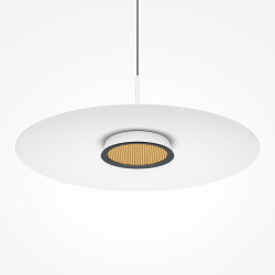 Подвесной светильник Maytoni MOD041PL-L15W3K1