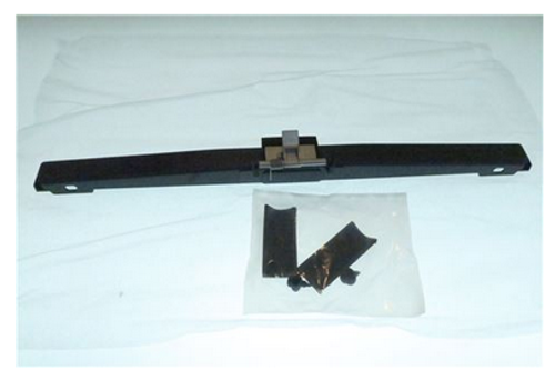 24.05.499S Rational Коллектор конденсата двери B/D начиная с 11/2020