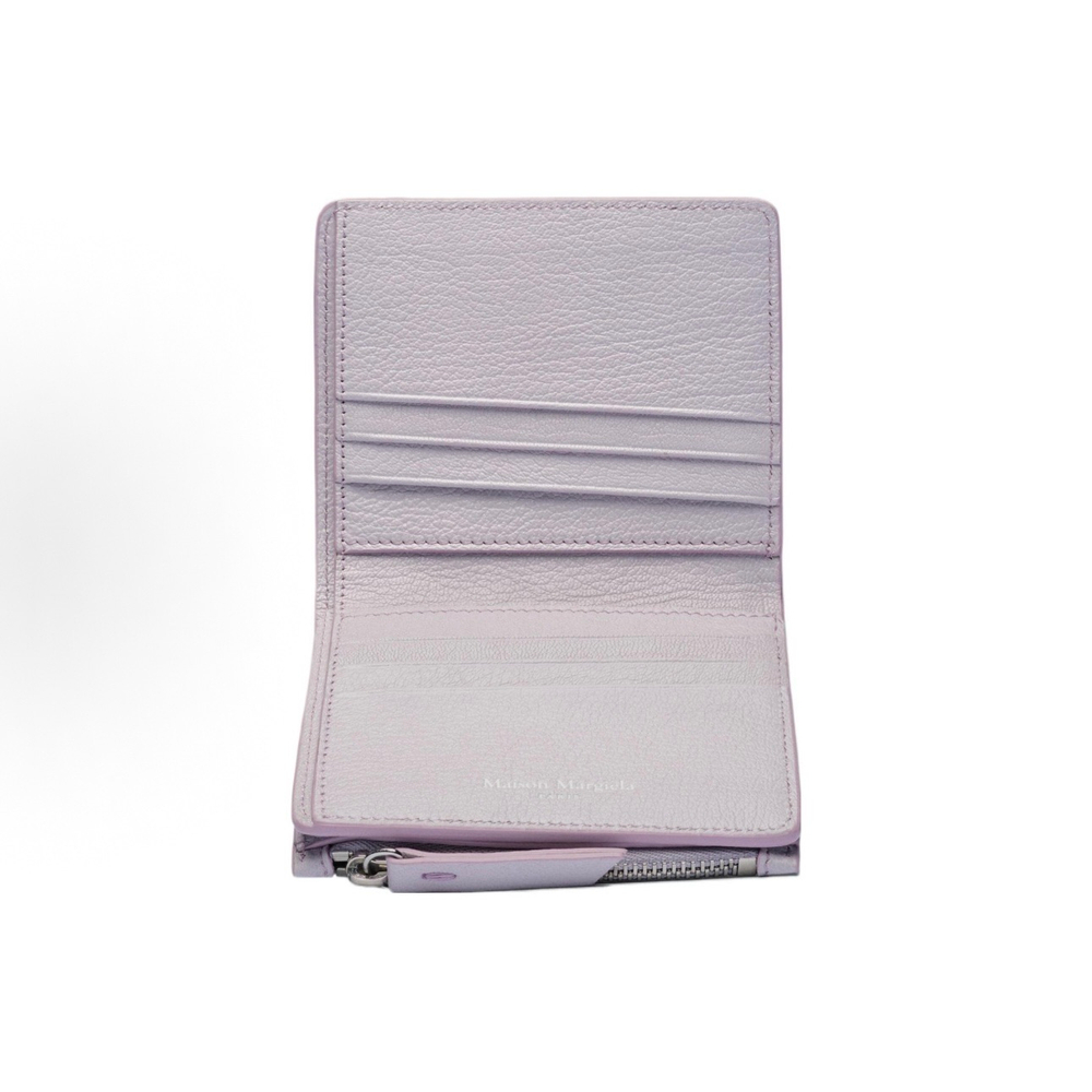 Кошелек Maison Margiela