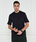 Футболка Armani Exchange - темно-синий(XM000322 AF10361)