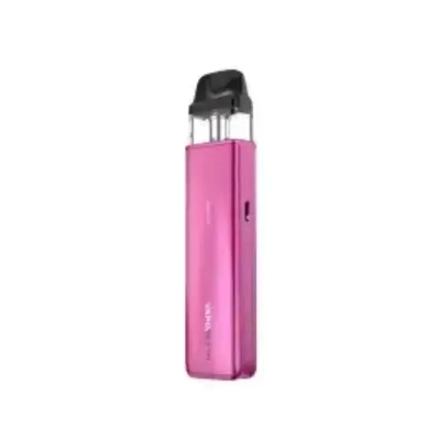 VAPORESSO XROS 5 Mini - Rose Red
