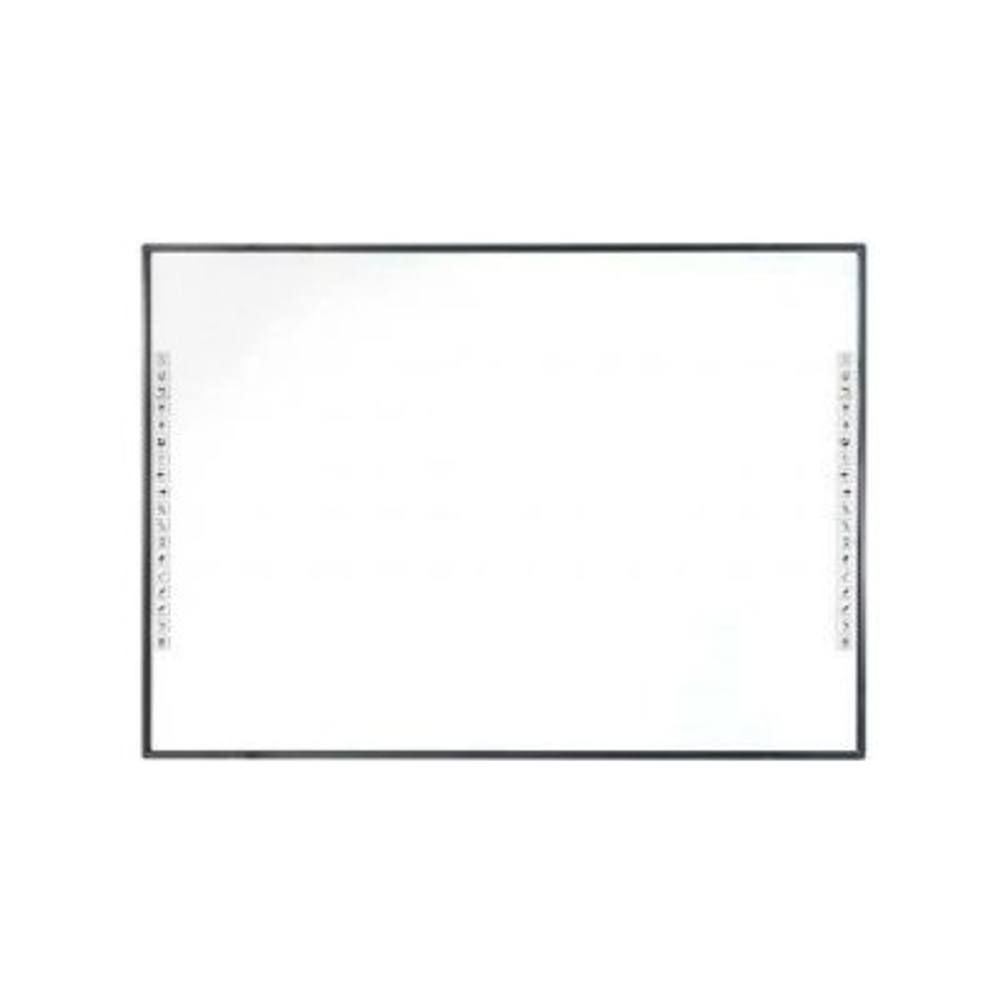 Интерактивная доска Classic Solution CS-IR-101Tu