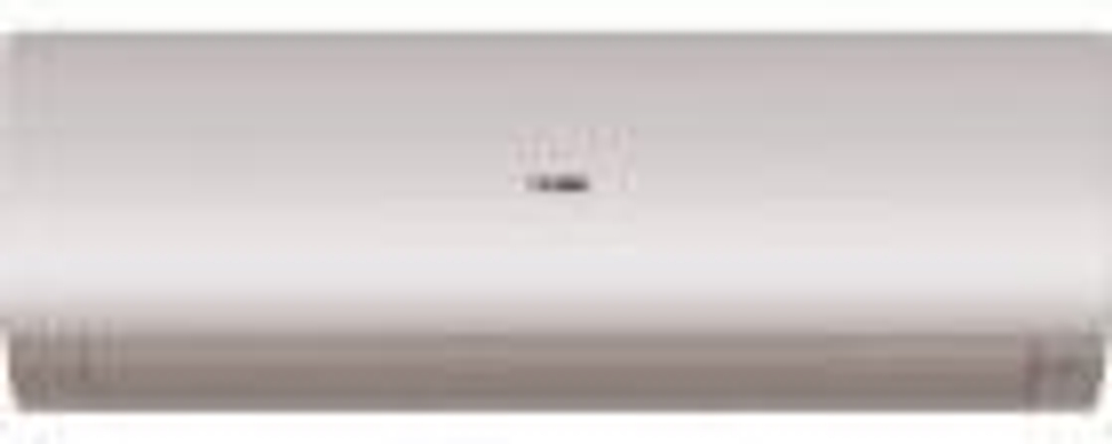 Кондиционер сплит-система Haier AS50S2SF3FA-G