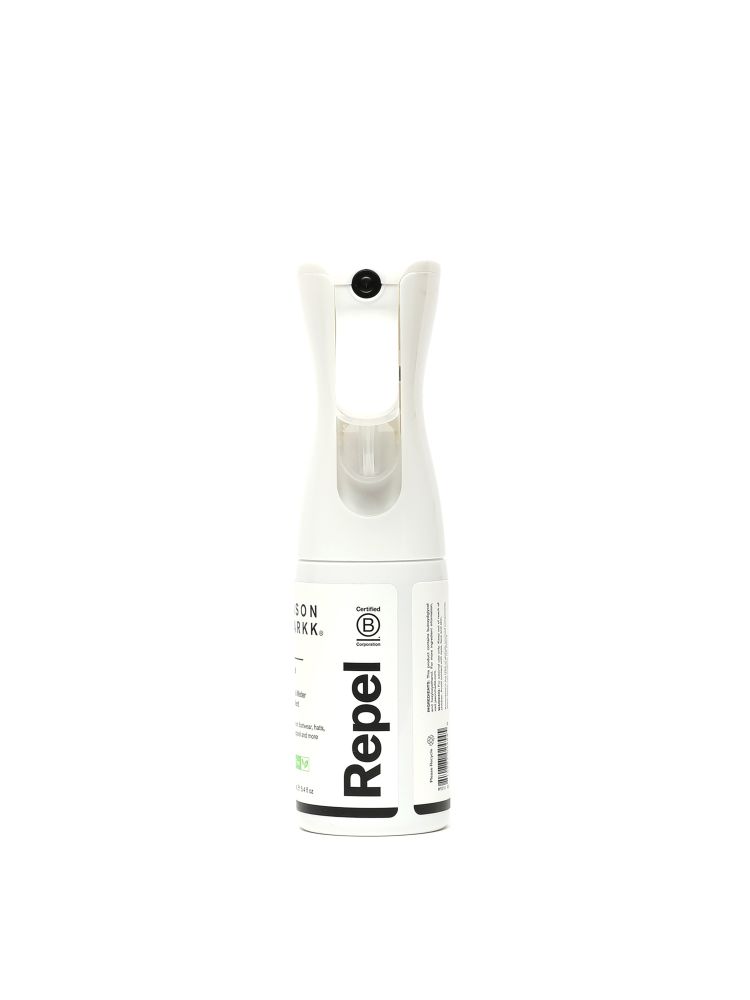 Водоотталкивающая Пропитка Repel Spray