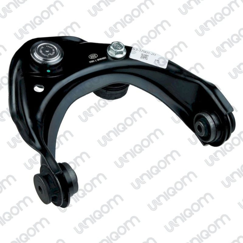 Рычаг подвески нижний правый SA1791L