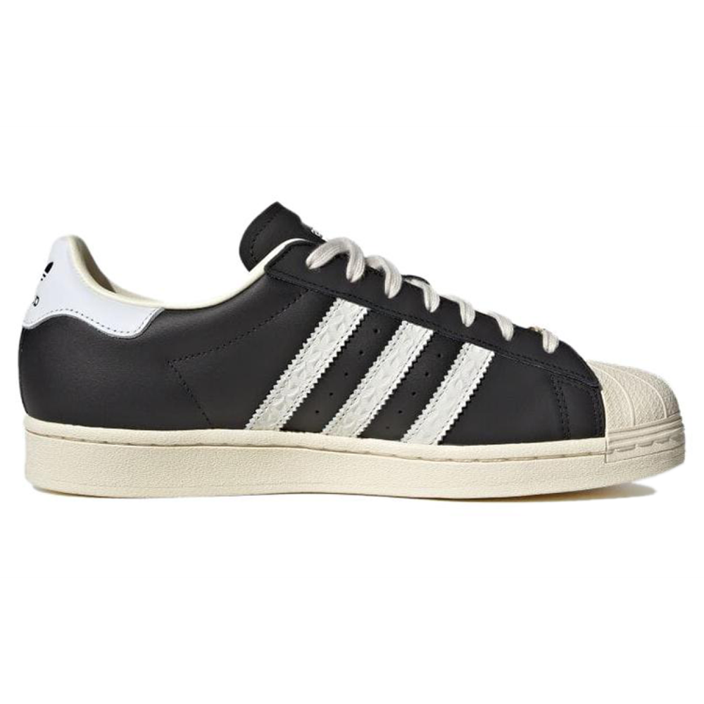 Кроссовки Adidas Originals, ID4676