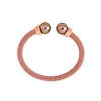 Majorica MODERN METALS