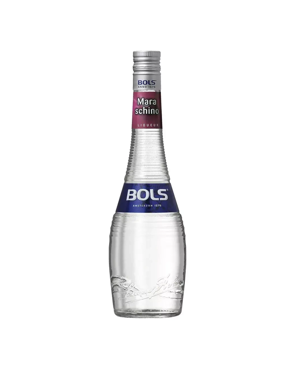 Bols Maraschino, 0,7 л.