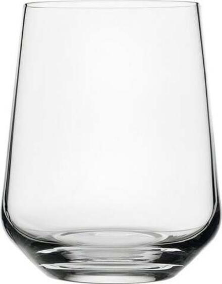 Стакан iittala, essence, стекло · арт. fabr 1025519