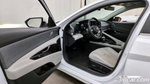 Hyundai Avante (CN7) 1.6 (05.2020)