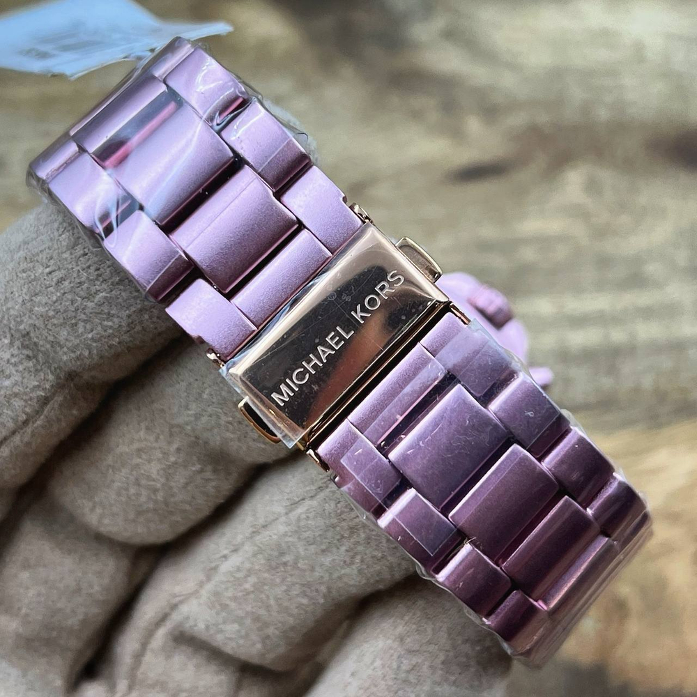 Часы Michael Kors