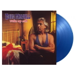 John Mayall / Wake Up Call (Coloured Vinyl)(LP)