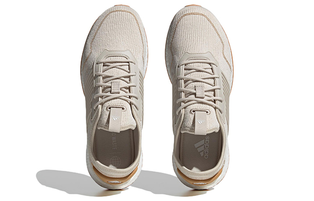 Кроссовки Adidas Zg Boost