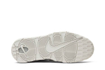 Кроссовки Nike Air More Uptempo Light Bone Air