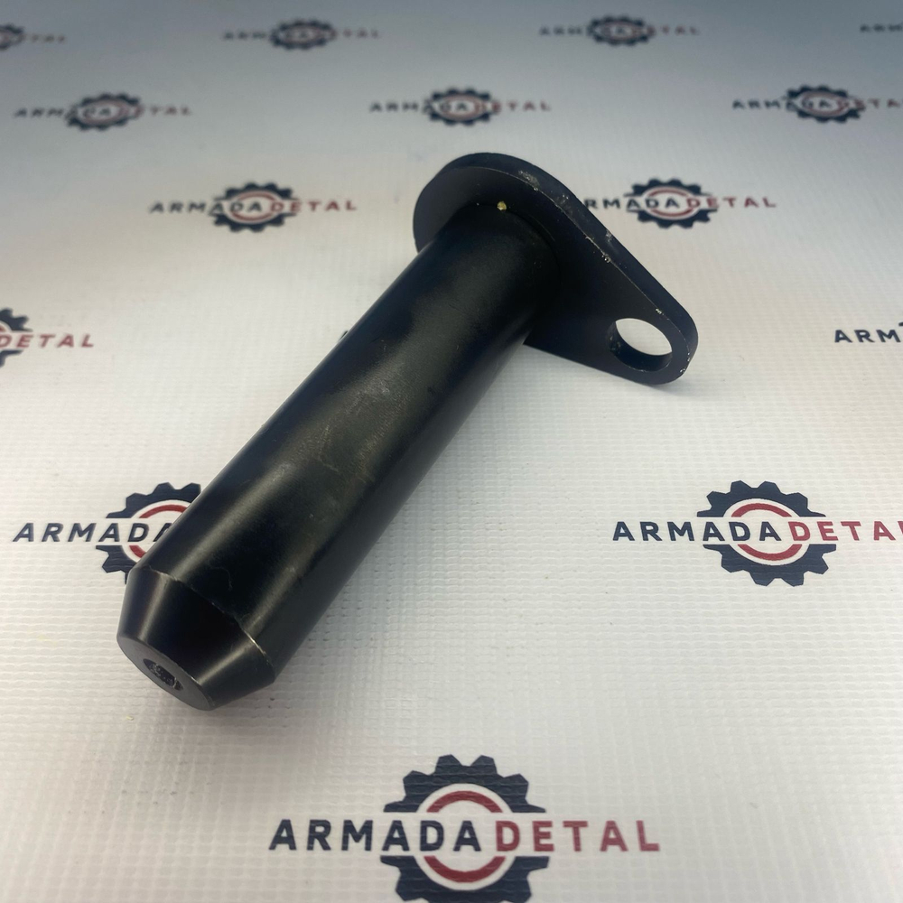 Палец рулевой тяги | 911/22800, 811/50070 | Armada Detal R
