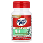 Schiff, Move Free®, суставы, здоровье суставов, Ultra Pro, 120 таблеток, покрытых оболочкой