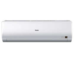 Haier HSU-36HNH03/R2-W/HSU-36HUN03/R2
