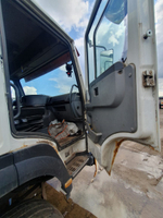 Howo ZZ* 8x4 Самосвал ZZ3407S3867E (Дизель, 9,7 л, 373 л.с, МТ)