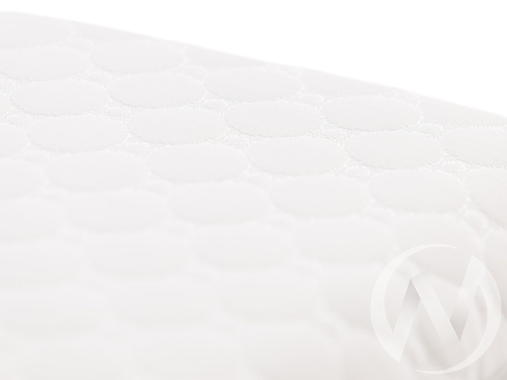 Подушка Temp Control M