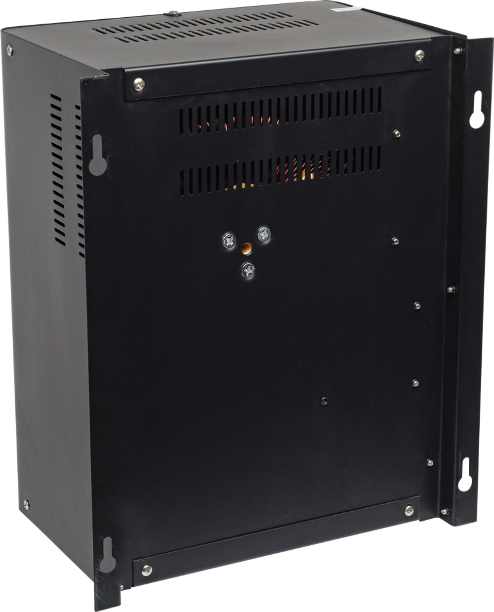 Стабилизатор напряжения Ресанта СПН-8300