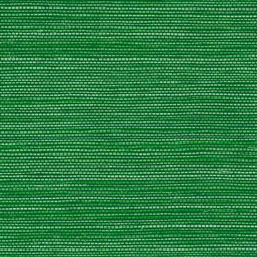Arte Avalon Marsh – 31500