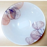 Миска универсальная Натюрэль 16,5 см (люминарк)