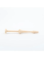 Аксессуар для рукоделия