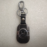 Honda / брелок автомобильный для ключей, металлический (1 шт), серия Нео