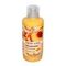 Pena \ Пена для ванн Fresh Juice Peach souffle 1000 мл