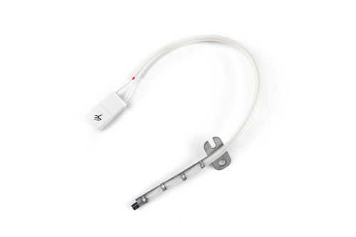 Датчик температуры входной для отопителях Планар 8DM и 9D, сб.3068, шт