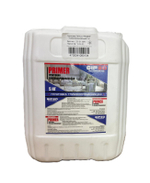 ГРУНТ ГИПСО ГЛУБОКОГО ПРОНИКНОВЕНИЯ 5КГ