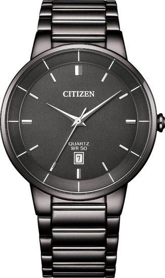 Наручные часы Citizen BI5127-51H