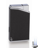 Зажигалка Lotus L-3000