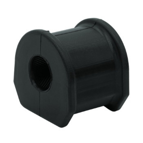 Втулка стабилизатора, передней подвески I.D. = 25 мм (2 шт.), Точка опоры.3-01-1718B