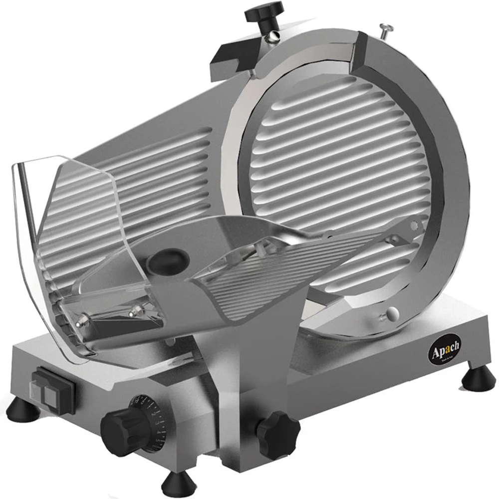 Слайсер Apach ASL220