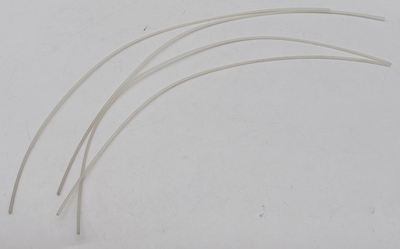 Фиксатор 141N6446-1