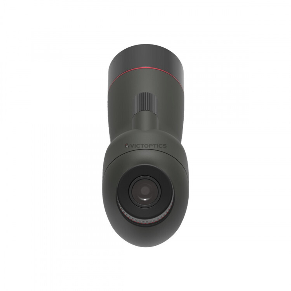 Зрительная труба VICTOPTICS 20-60x70 от Vector Optics