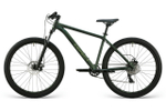 Горный велосипед Aspect Radium 27.5 (2025)