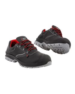 Полуботинки ЛМК-П-2 (6067-2, 6167b-2)